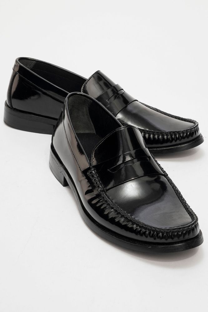 erkek-deri-loafer-ayakkabi-SIYAH ACMA-CSK25126-0085568_0